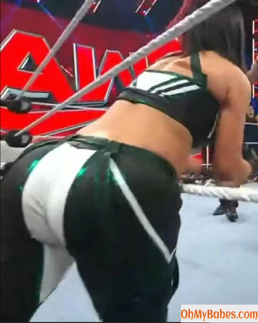 Bayley Nude Leaked photo #115 - OhMyBabes