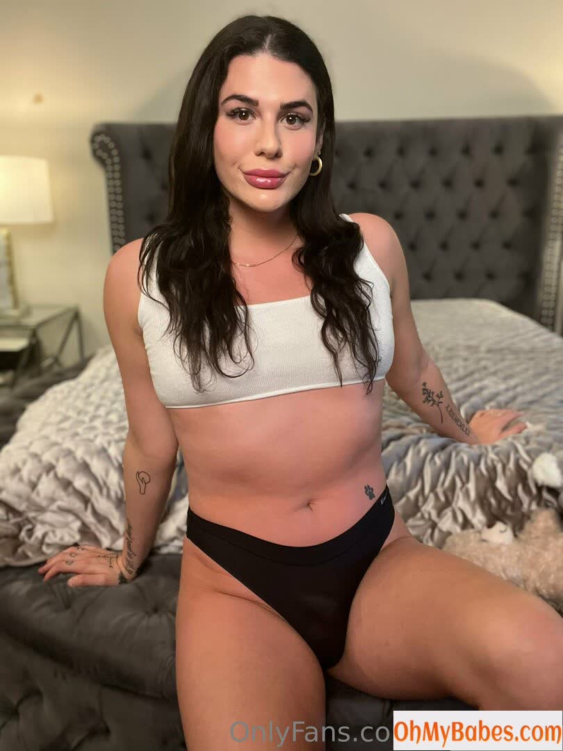 bbarcher_ OnlyFans leaked photo #42 - OhMyBabes