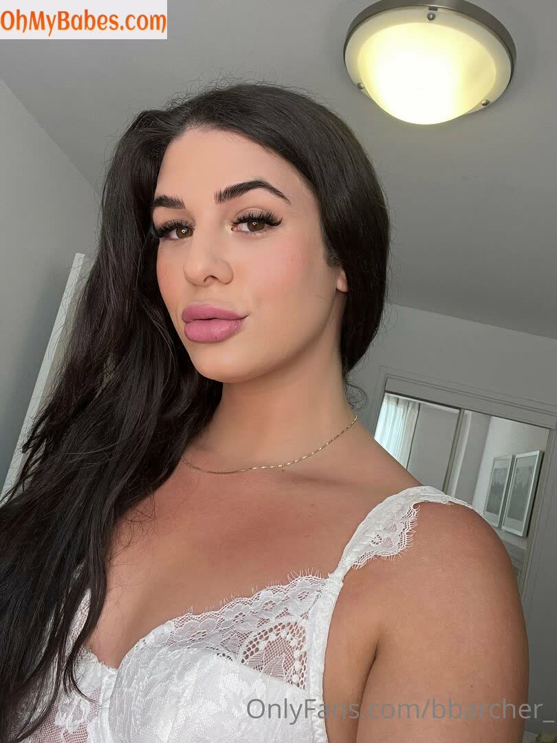 bbarcher_ OnlyFans leaked photo #110 - OhMyBabes