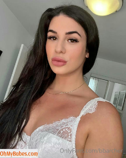 bbarcher_ OnlyFans leaked photo #24 - OhMyBabes