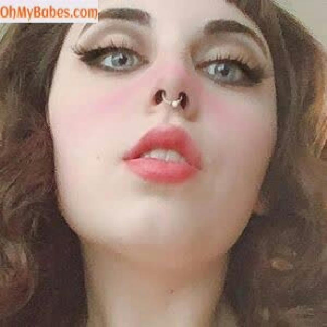 bboxxie OnlyFans leaked photo #28 - OhMyBabes