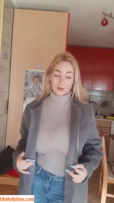 Bboyyana Nude Leaked video #90 - OhMyBabes