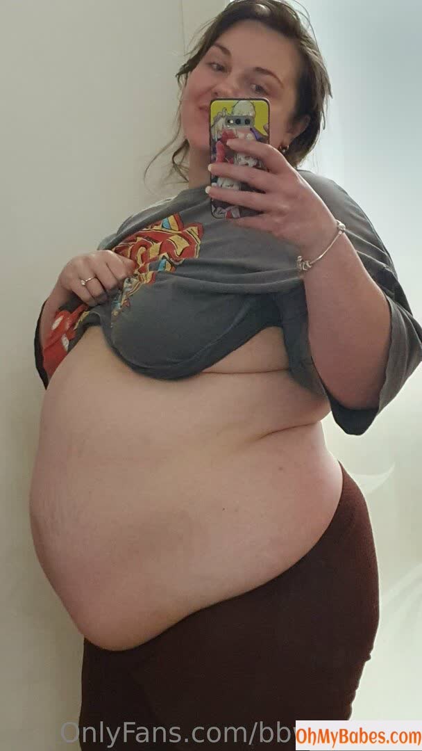 bbw_bonnie Nude Leaked photo #64 - OhMyBabes