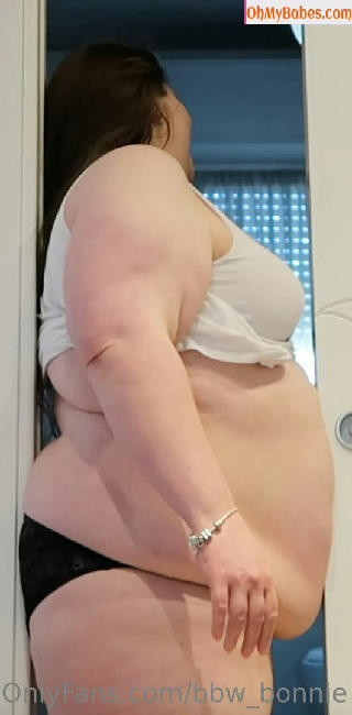 bbw_bonnie Nude Leaked photo #10 - OhMyBabes