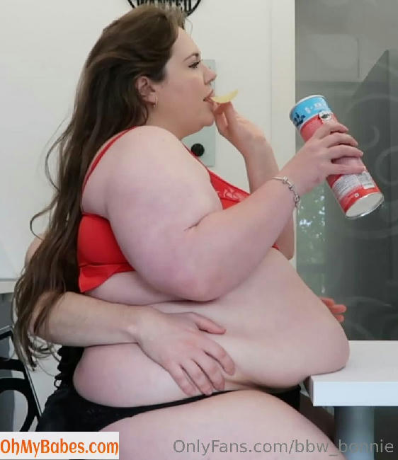 bbw_bonnie Nude Leaked photo #44 - OhMyBabes