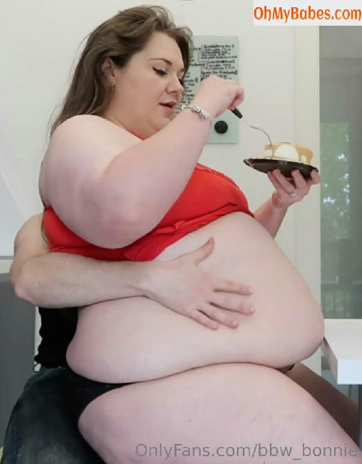 bbw_bonnie Nude Leaked photo #45 - OhMyBabes