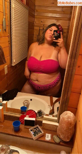 bbw_essence_xoxo Nude Leaked photo #7 - OhMyBabes