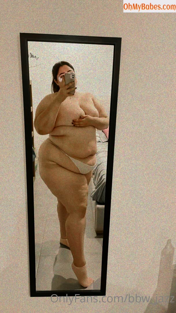 bbw_jazz Nude Leaked photo #18 - OhMyBabes