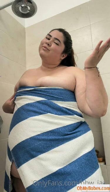 bbw_jazz Nude Leaked photo #37 - OhMyBabes