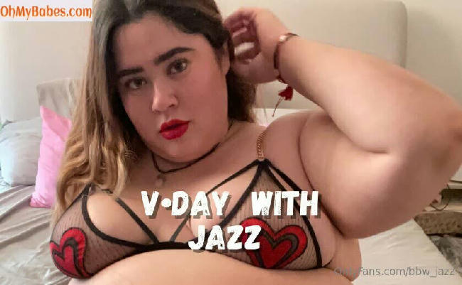 bbw_jazz Nude Leaked photo #51 - OhMyBabes