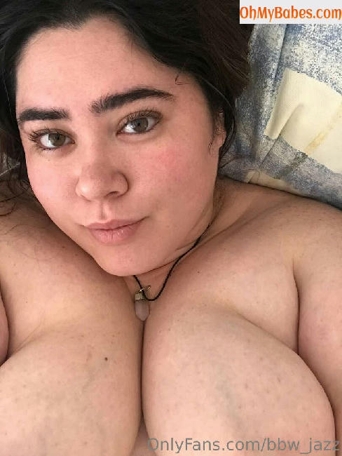 bbw_jazz Nude Leaked photo #63 - OhMyBabes