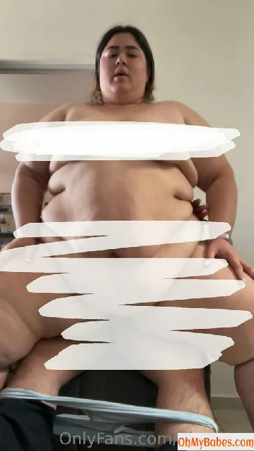 bbw_jazz Nude Leaked photo #69 - OhMyBabes