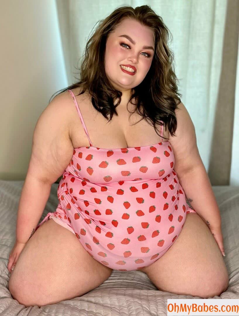 bbwangelik Nude Leaked photo #58 - OhMyBabes