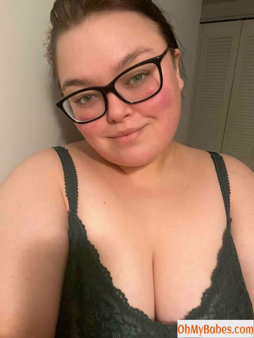 bbwangelik Nude Leaked photo #203 - OhMyBabes