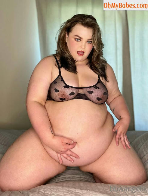 bbwangelik Nude Leaked photo #99 - OhMyBabes