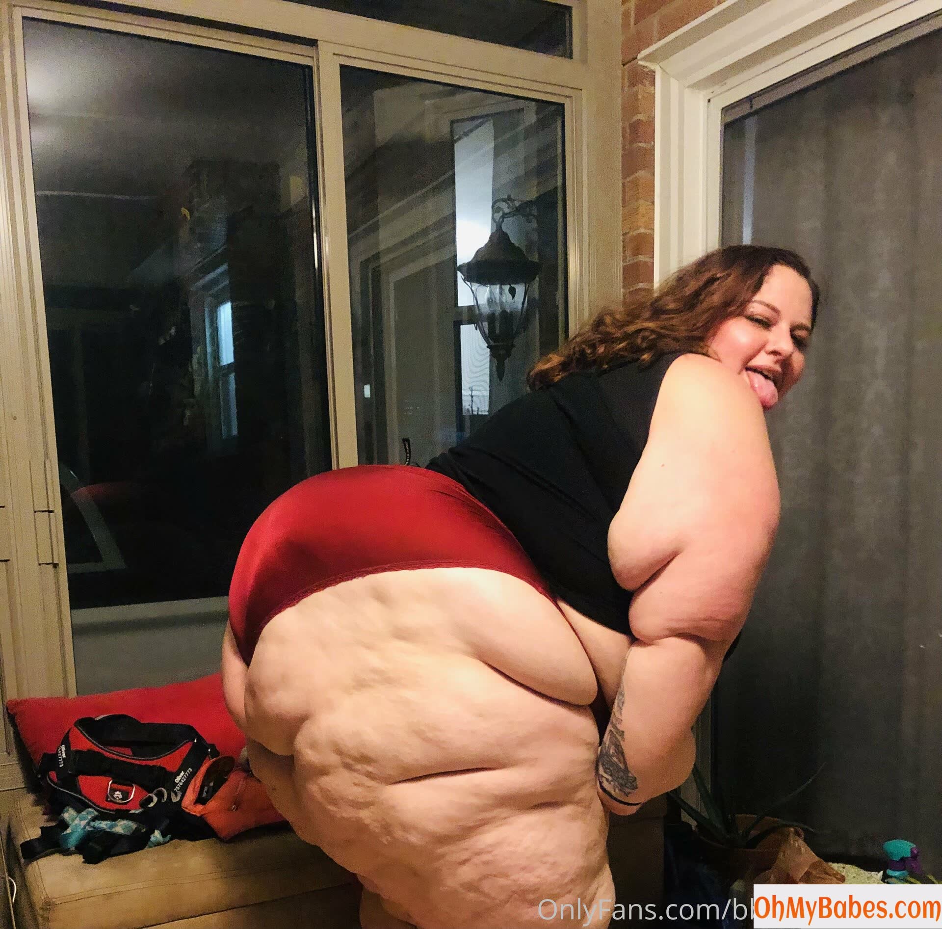 bbwcreamcatcher Nude Leaked photo #16 - OhMyBabes