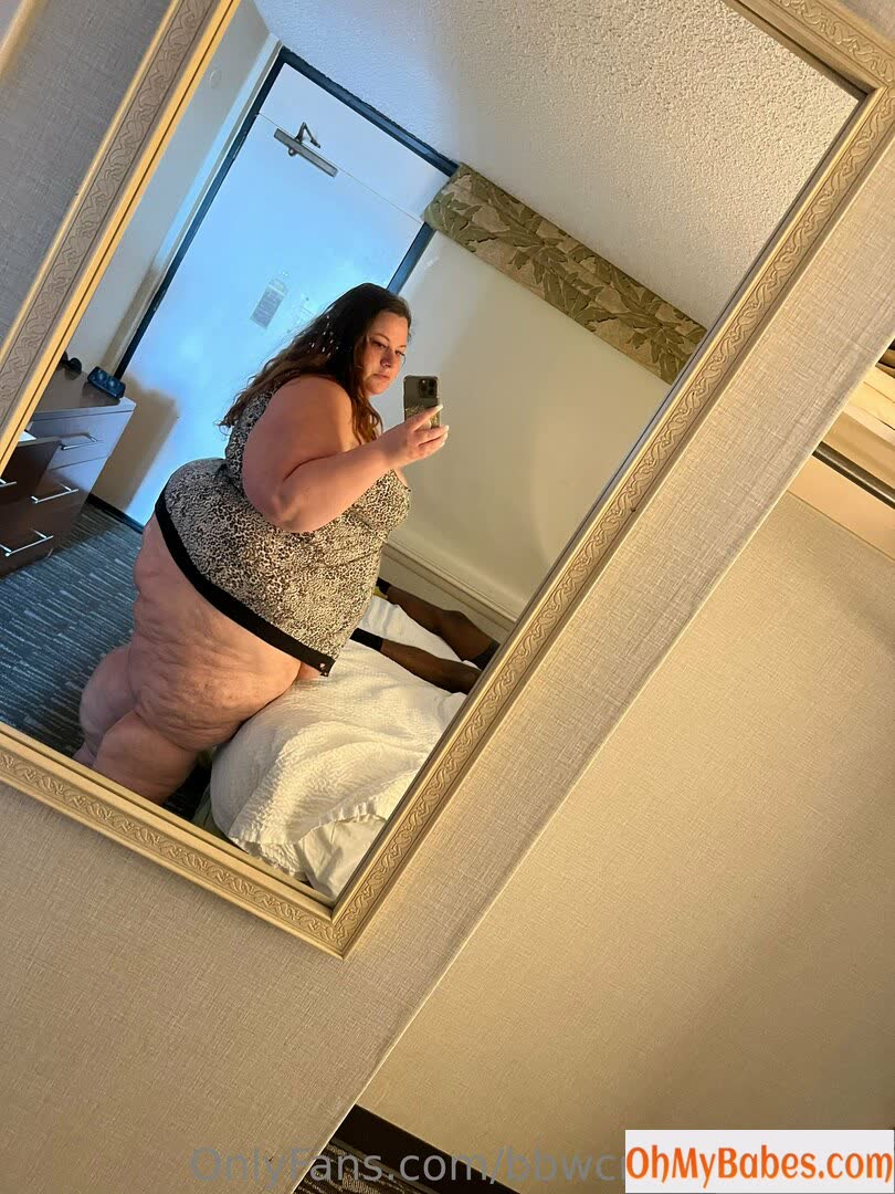 bbwcreamcatcher OnlyFans leaked photo #60 - OhMyBabes