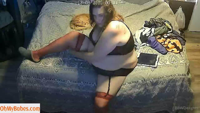 bbwdelights avatar