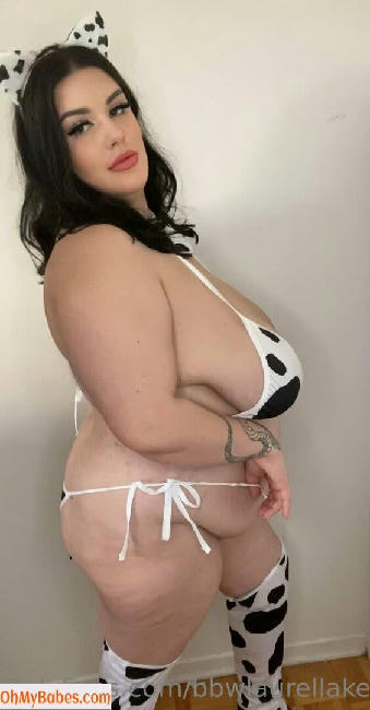 bbwlaurellake OnlyFans leaked photo #6 - OhMyBabes