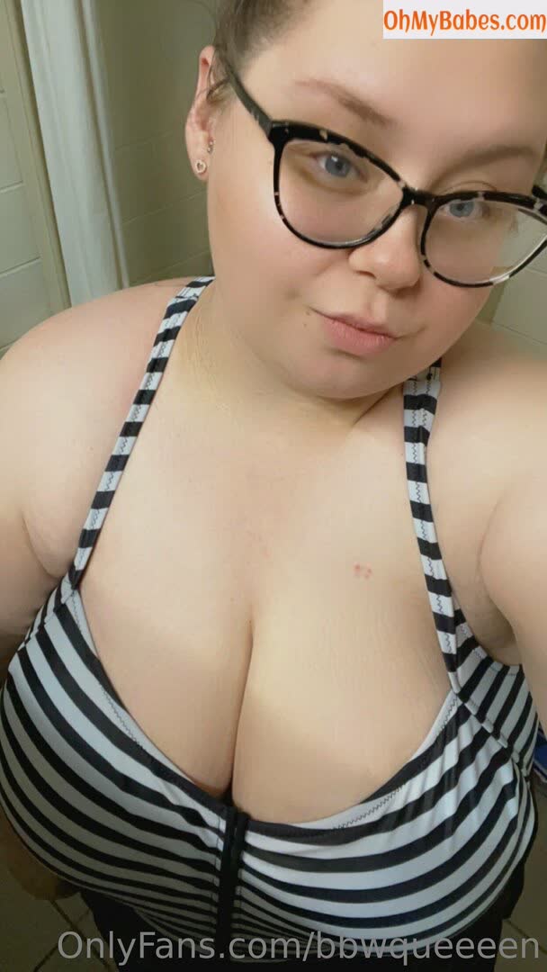 bbwqueeeen Nude Leaked photo #34 - OhMyBabes