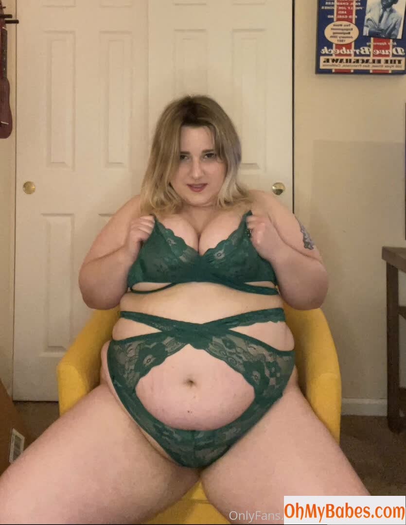 bbwsophieblake Nude Leaked photo #46 - OhMyBabes