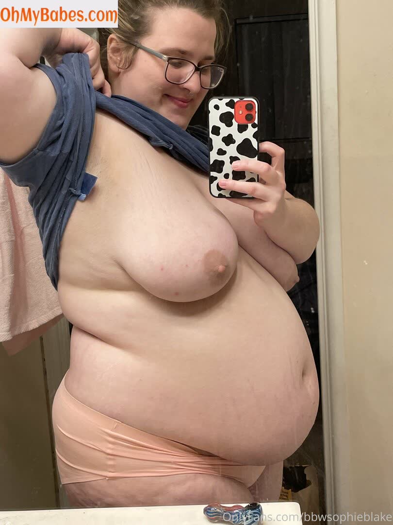 bbwsophieblake Nude Leaked photo #78 - OhMyBabes