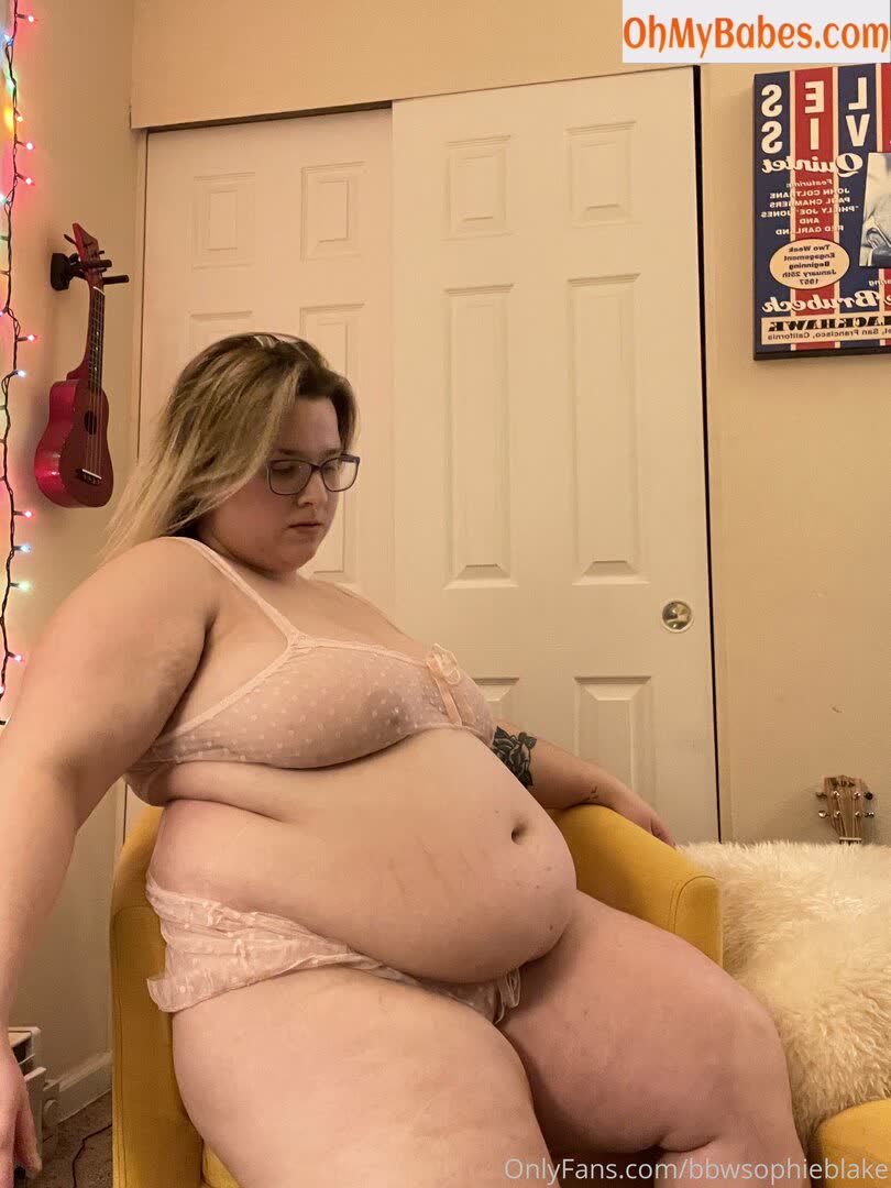 bbwsophieblake Nude Leaked photo #88 - OhMyBabes