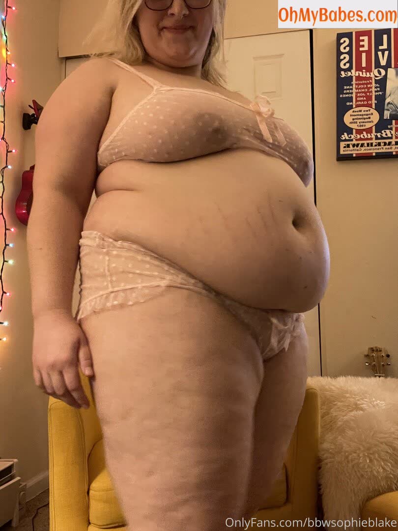 bbwsophieblake Nude Leaked photo #98 - OhMyBabes