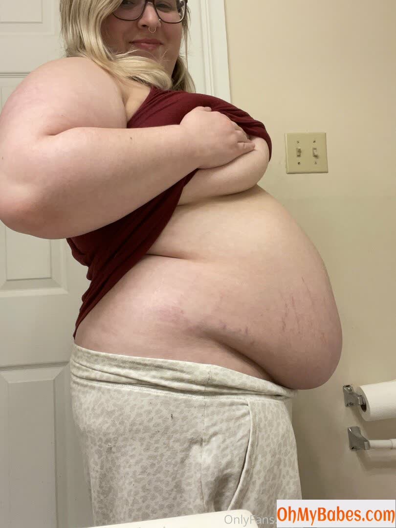 bbwsophieblake Nude Leaked photo #240 - OhMyBabes