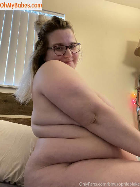 bbwsophieblake Nude Leaked photo #14 - OhMyBabes