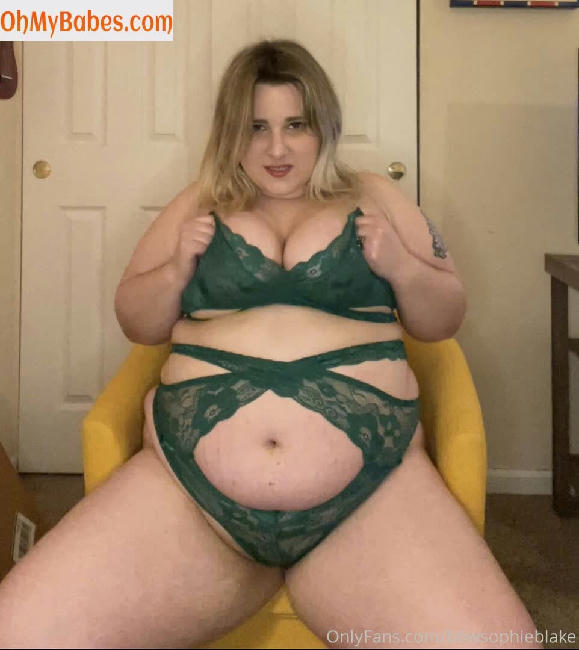 bbwsophieblake Nude Leaked photo #45 - OhMyBabes