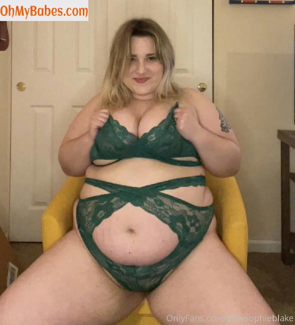 bbwsophieblake Nude Leaked photo #48 - OhMyBabes