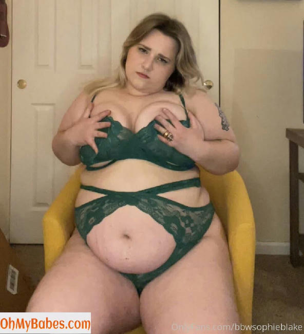 bbwsophieblake Nude Leaked photo #50 - OhMyBabes