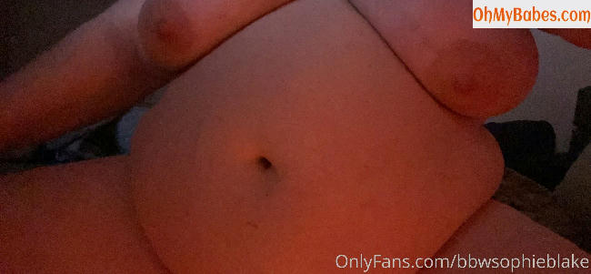 bbwsophieblake Nude Leaked photo #70 - OhMyBabes