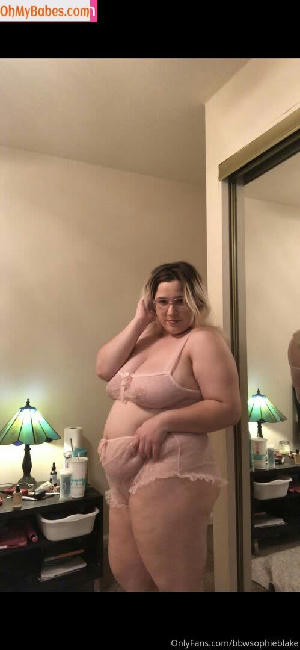 bbwsophieblake Nude Leaked photo #76 - OhMyBabes