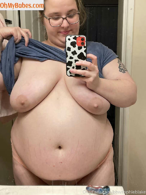 bbwsophieblake Nude Leaked photo #74 - OhMyBabes