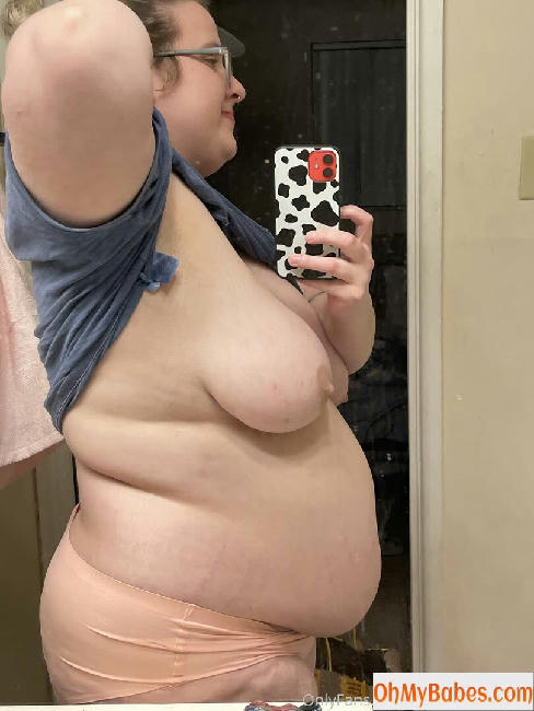 bbwsophieblake Nude Leaked photo #79 - OhMyBabes