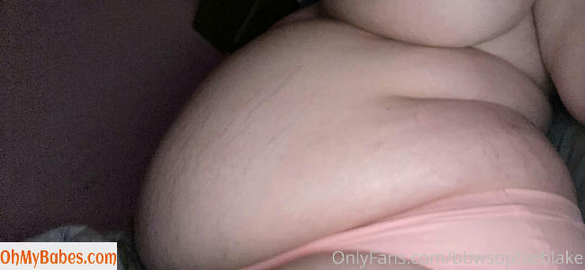 bbwsophieblake Nude Leaked photo #85 - OhMyBabes