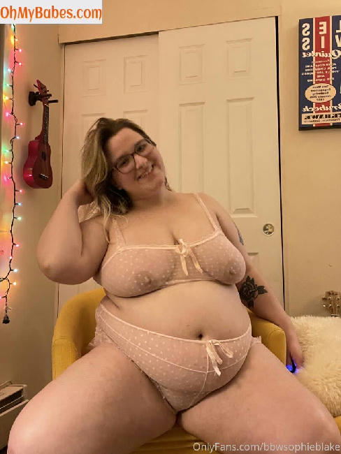 bbwsophieblake Nude Leaked photo #87 - OhMyBabes