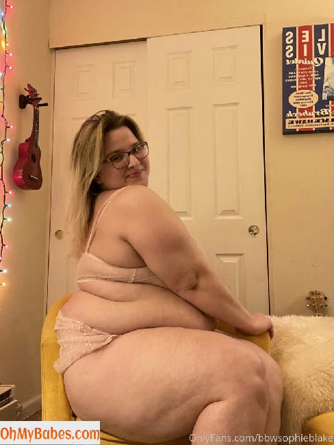 bbwsophieblake Nude Leaked photo #92 - OhMyBabes