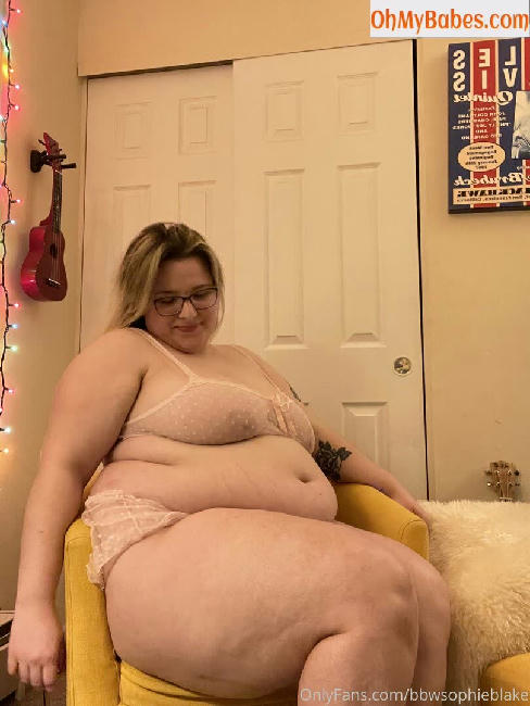 bbwsophieblake Nude Leaked photo #95 - OhMyBabes