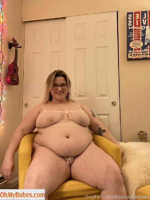 bbwsophieblake Nude Leaked photo #96 - OhMyBabes