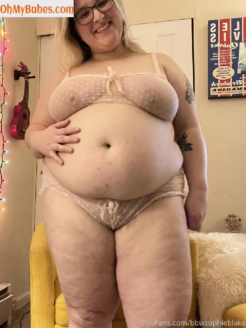 bbwsophieblake Nude Leaked photo #97 - OhMyBabes