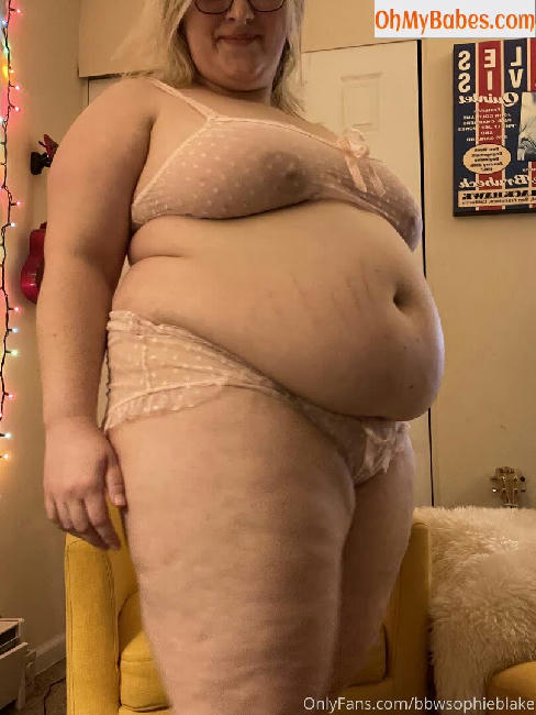 bbwsophieblake Nude Leaked photo #98 - OhMyBabes