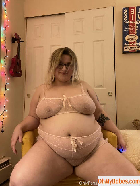 bbwsophieblake Nude Leaked photo #94 - OhMyBabes