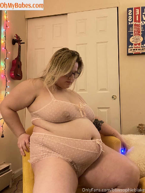 bbwsophieblake Nude Leaked photo #100 - OhMyBabes