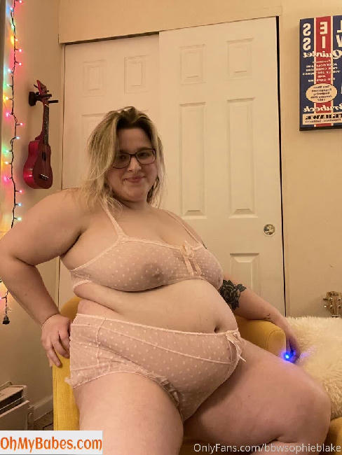 bbwsophieblake Nude Leaked photo #105 - OhMyBabes