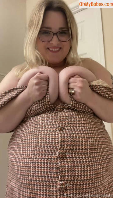 bbwsophieblake Nude Leaked photo #143 - OhMyBabes