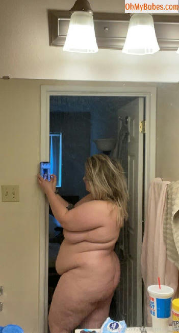 bbwsophieblake Nude Leaked photo #194 - OhMyBabes