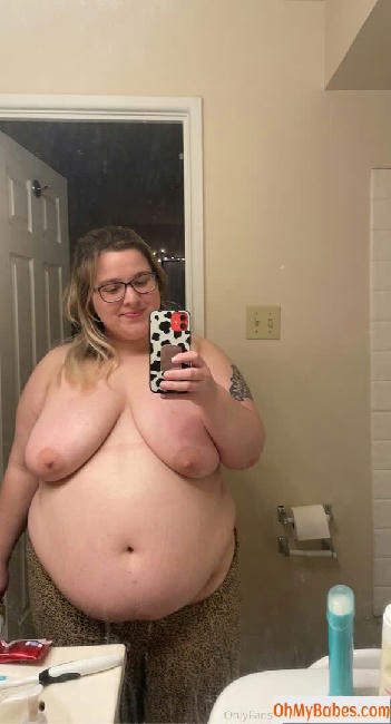 bbwsophieblake Nude Leaked photo #258 - OhMyBabes